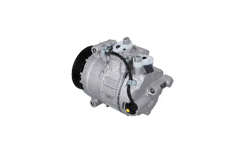 Компресор кондиціонера KAMOKA 7820016