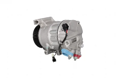 Компрессор кондиционера KAMOKA 7820020