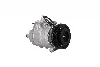 Компрессор кондиционера KAMOKA (7820022) изображение 3