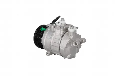 Компрессор кондиционера KAMOKA 7820022