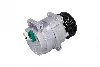 Компресор кондиціонера KAMOKA (7820023) зображення 2
