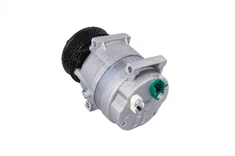 Компресор кондиціонера KAMOKA 7820023
