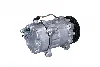 Компрессор кондиционера KAMOKA (7820024) изображение 2