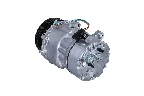 Компрессор кондиционера KAMOKA 7820024