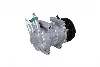 Компрессор кондиционера KAMOKA (7820030) изображение 2