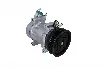 Компрессор кондиционера KAMOKA (7820030) изображение 3