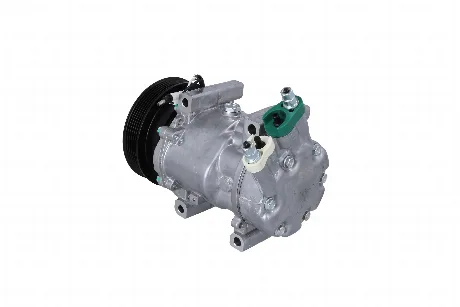 Компрессор кондиционера KAMOKA 7820030
