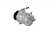 Компрессор кондиционера KAMOKA (7820033) изображение 3