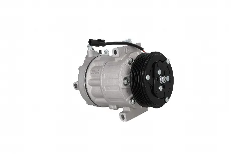 Компрессор кондиционера KAMOKA 7820033