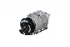 Компресор кондиціонера KAMOKA (7820034) зображення 2