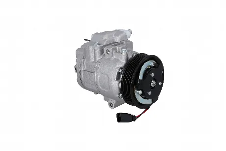 Компрессор кондиционера KAMOKA 7820034