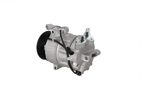 Компрессор кондиционера KAMOKA 7820035