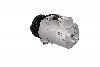 Компресор кондиціонера KAMOKA (7820044) зображення 1