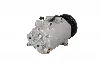 Компресор кондиціонера KAMOKA (7820044) зображення 2