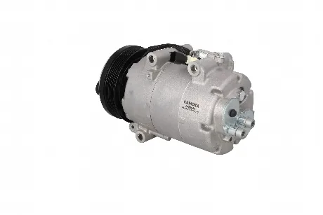 Компресор кондиціонера KAMOKA 7820044