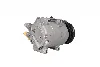 Компрессор кондиционера KAMOKA (7820050) изображение 2