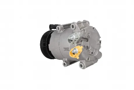 Компрессор кондиционера KAMOKA 7820050