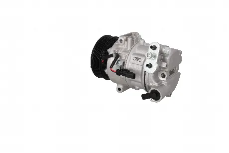 Компрессор кондиционера KAMOKA 7820051