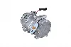 Компресор кондиціонера KAMOKA (7820054) зображення 1