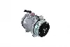 Компресор кондиціонера KAMOKA (7820054) зображення 3