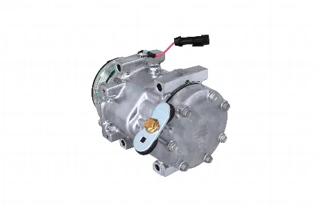 Компресор кондиціонера KAMOKA 7820054