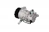 Компрессор кондиционера KAMOKA (7820055) изображение 1