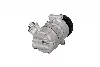 Компрессор кондиционера KAMOKA (7820055) изображение 2