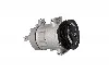 Компрессор кондиционера KAMOKA (7820055) изображение 3