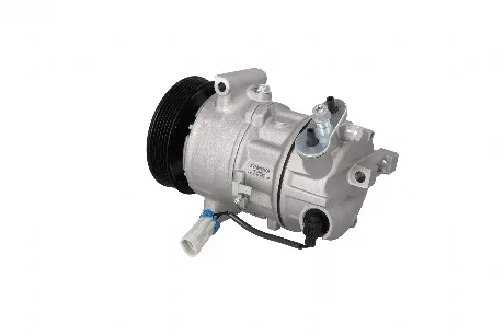 Компрессор кондиционера KAMOKA 7820055