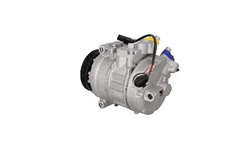 Компрессор кондиционера KAMOKA 7820056