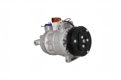 Компрессор кондиционера KAMOKA 7820067