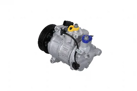 Компрессор кондиционера KAMOKA 7820083