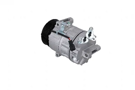 Компресор кондиціонера KAMOKA 7820084