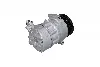 Компрессор кондиционера KAMOKA (7820094) изображение 2