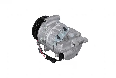 Компрессор кондиционера KAMOKA 7820094