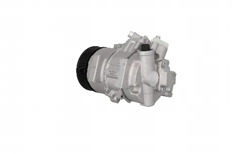 Компрессор кондиционера KAMOKA 7820096