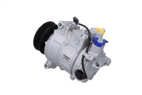 Компрессор кондиционера KAMOKA 7820106