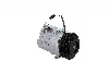 Компрессор кондиционера KAMOKA (7820131) изображение 3