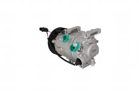 Компресор кондиціонера KAMOKA 7820282