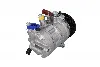 Компрессор кондиционера KAMOKA (7820329) изображение 2