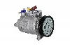 Компрессор кондиционера KAMOKA (7820329) изображение 3