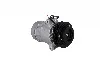 Компресор кондиціонера KAMOKA (7820331) зображення 3