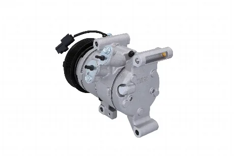 Компрессор кондиционера KAMOKA 7820339