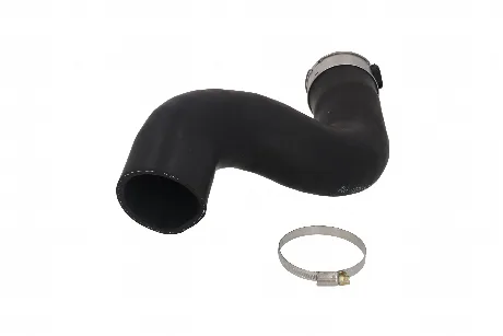 Патрубок KAMOKA 7910004