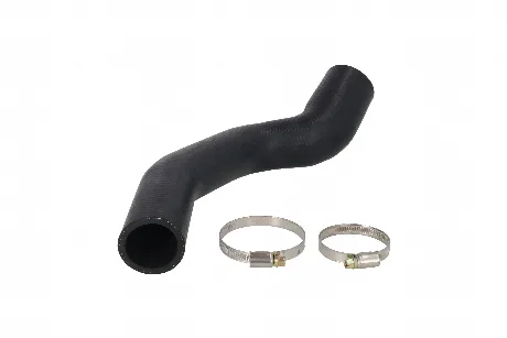 Патрубок KAMOKA 7910005