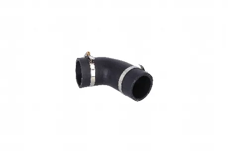 Патрубок KAMOKA 7910007