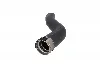 Патрубок KAMOKA (7910015) изображение 1
