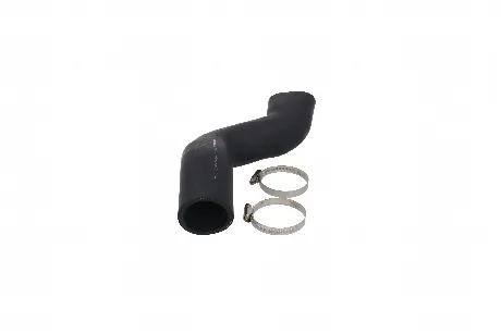 Патрубок KAMOKA 7910020