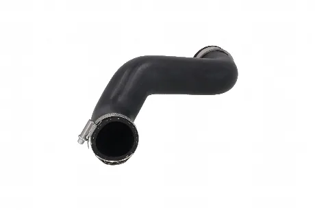 Патрубок KAMOKA 7910023