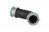 Патрубок KAMOKA (7910030) зображення 2
